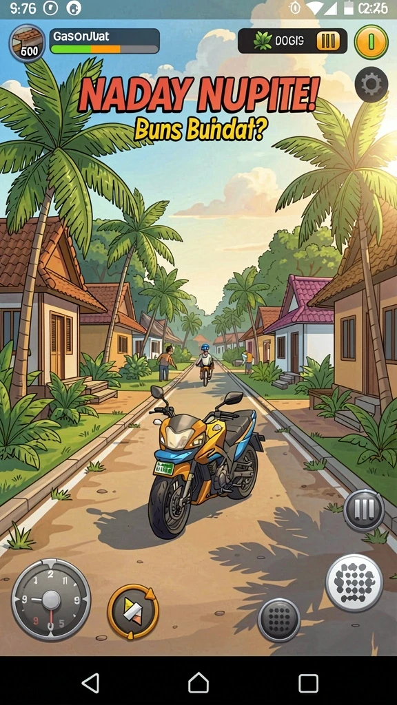 Tampilan awal AGAM69 yang memukau.