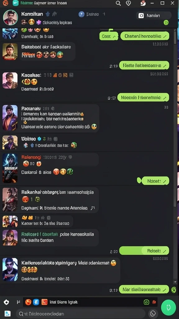 Tantangan terbaru untuk mengasah otak Anda.