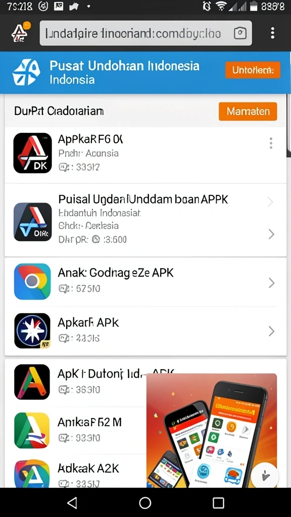 GACOR668 memungkinkan interaksi antara pemain dalam komunitas.