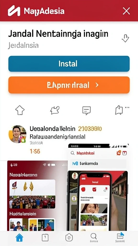 GACOR77 menyediakan banyak karakter yang dapat dimainkan.