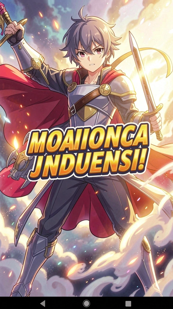 Screenshot menunjukkan gameplay mendebarkan di level sulit.