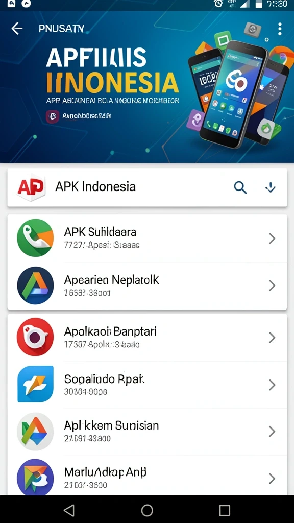 Gameplay MAGNET33 yang seru dan penuh tantangan.