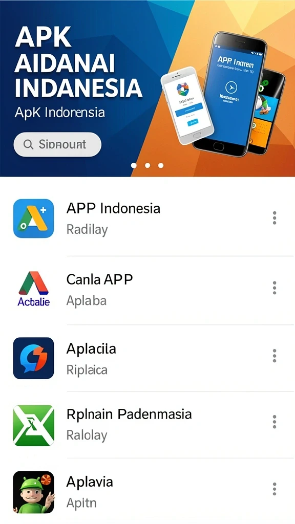 Grafik yang menakjubkan dan detail yang luar biasa.