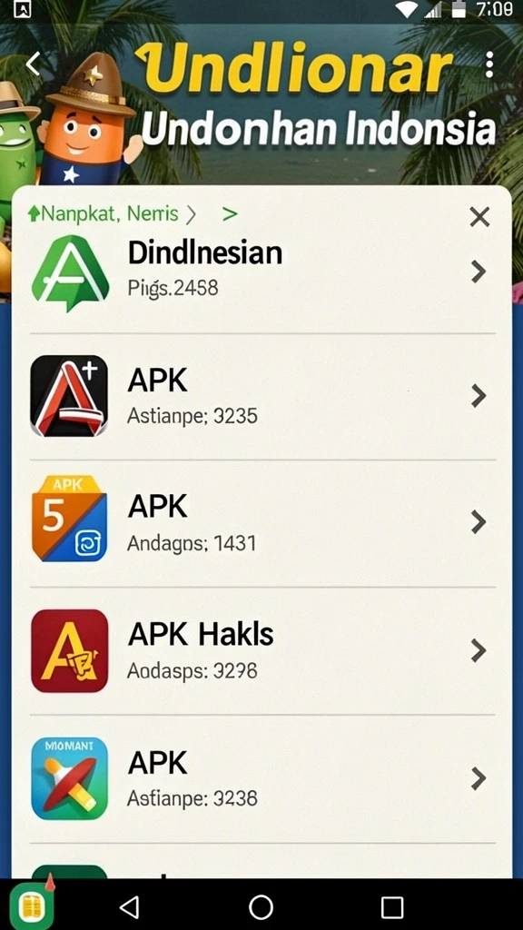 Tampilkan aksi seru dalam permainan PG11.