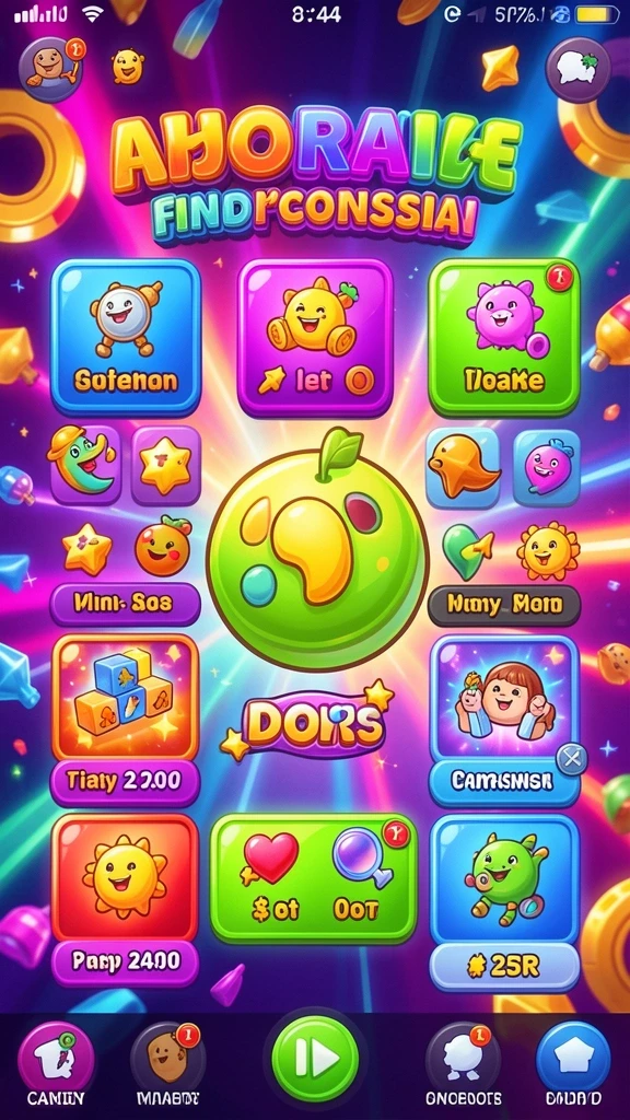Screenshot menunjukkan sistem reward yang menarik dalam PLUTO88.