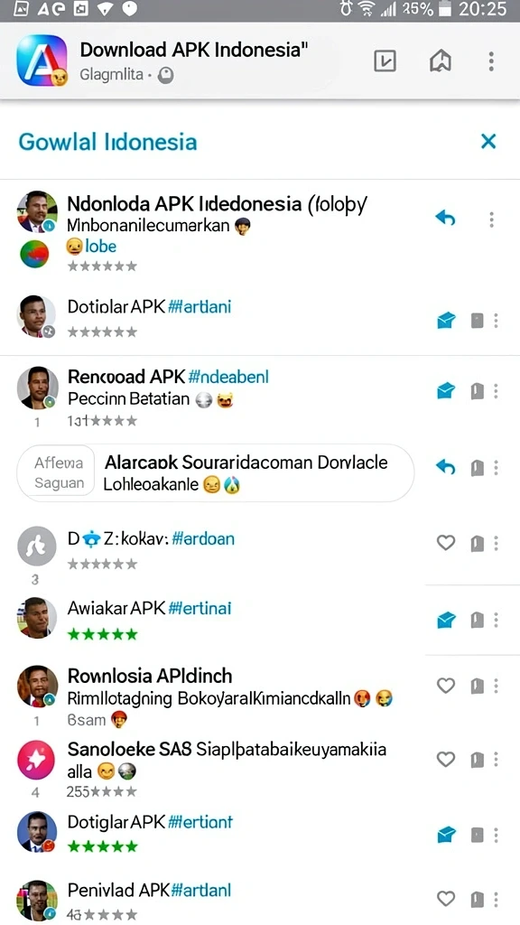 Level menantang dengan variasi yang menarik.