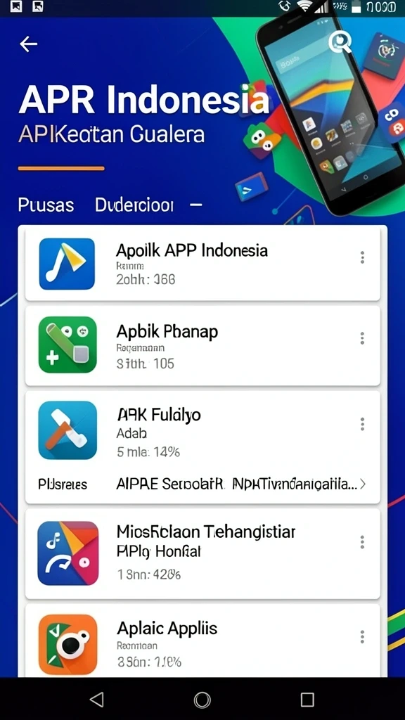 Pengalaman bermain multipayer yang seru.