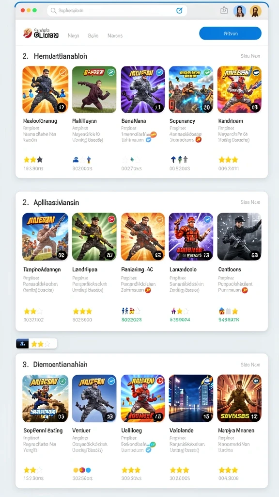 Beragam tema slot yang membuat permainan tidak membosankan.