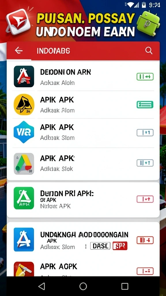Screenshot ketiga memperlihatkan interaksi antar pemain dalam komunitas.