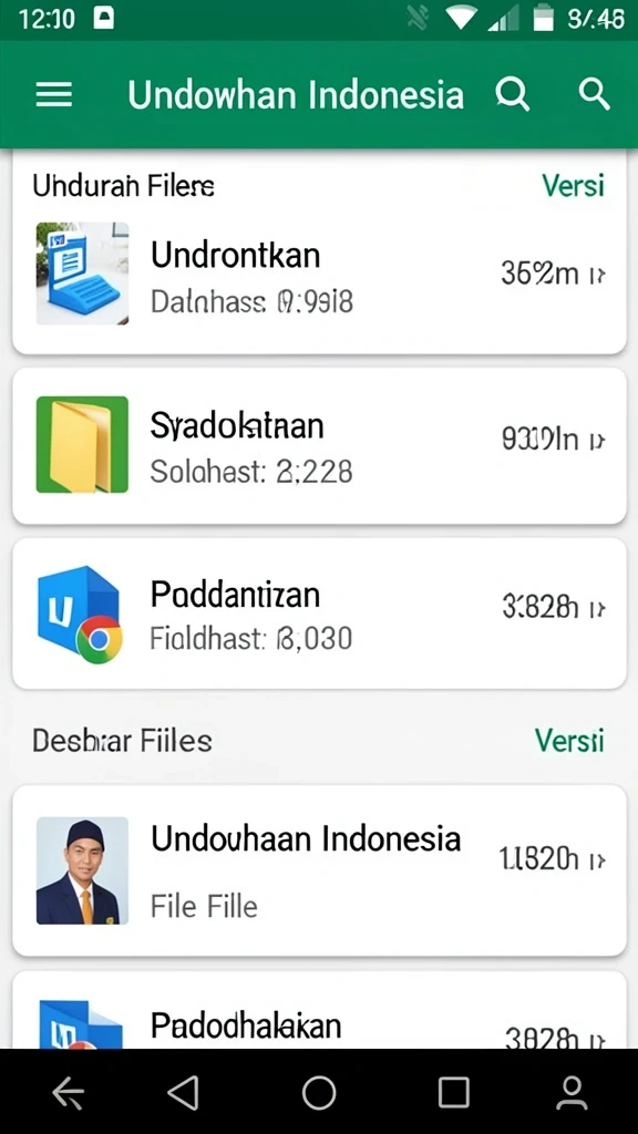 Mode multiplayer yang memungkinkan kerjasama dengan teman.